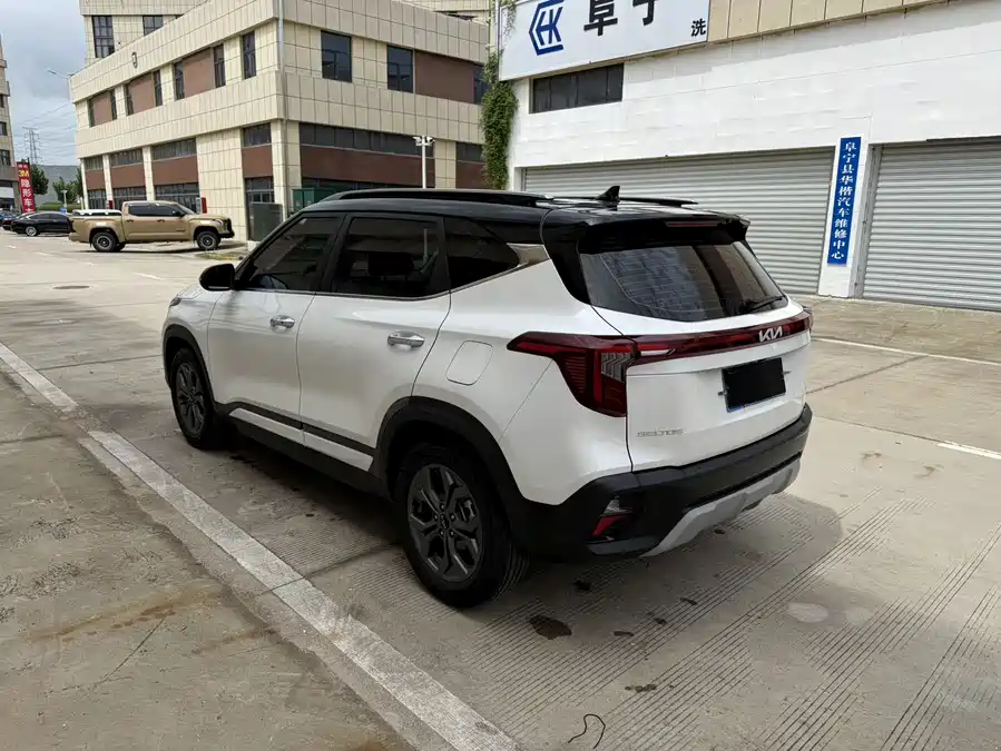 900x675_0_q87_c42_autohomecar__ChxpV2qwnZuAQeGKAAUe9Bp8YC4750.jpg.webp