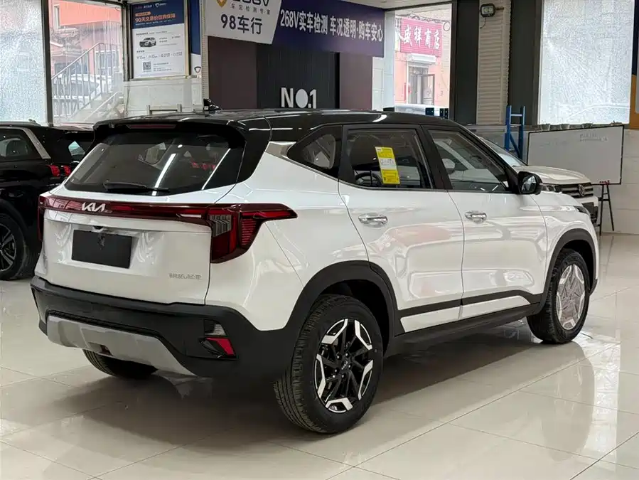 900x675_0_q87_c42_autohomecar__ChtpWGnpymeAQEoOAAIc-TujyUU023.jpg.webp