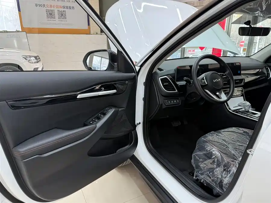 900x675_0_q87_c42_autohomecar__ChtpWGnpymiACYdUAAH2t3c0GB8801.jpg.webp
