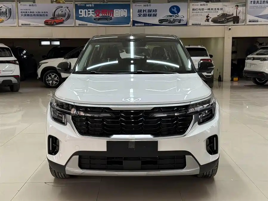 900x675_0_q87_c42_autohomecar__ChxpV2npymeAUs54AAH3CqYvT2U739.jpg.webp