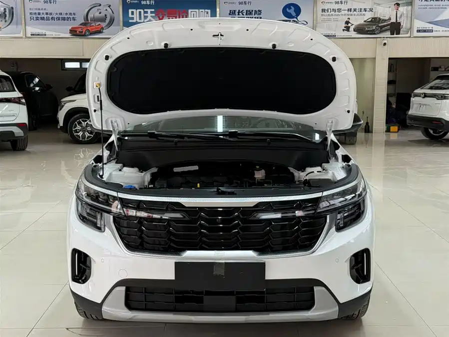 900x675_0_q87_c42_autohomecar__ChxpWGnpymiAHJKAAAILaQVqjaM203.jpg.webp
