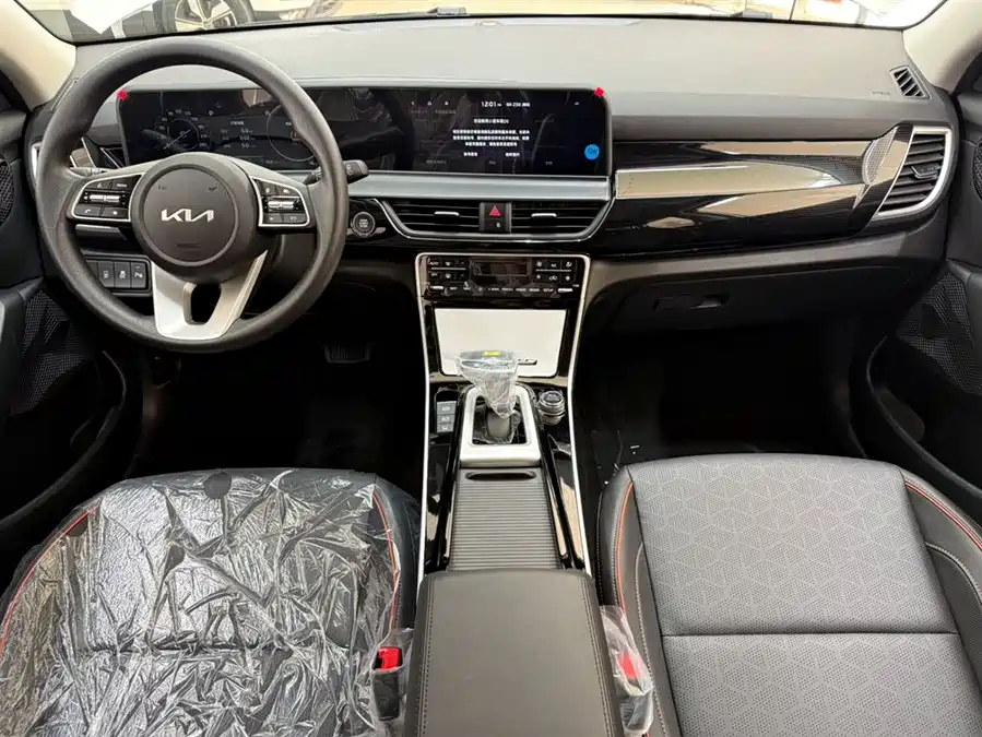 900x675_0_q87_c42_autohomecar__ChxpWGnpymmAEItrAAKX2mNWPGU786.jpg.webp