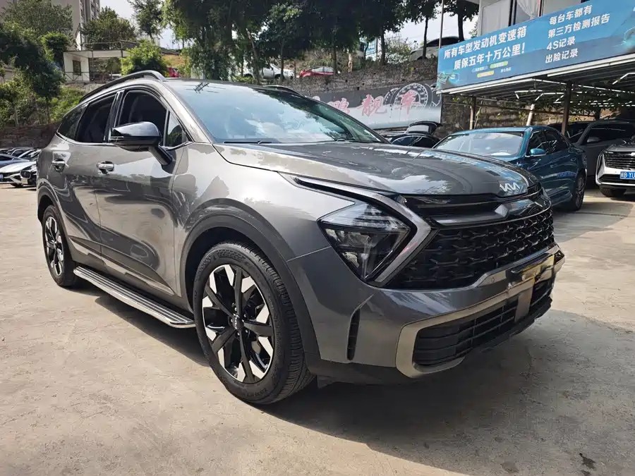900x675_0_q87_c42_autohomecar__Chto52qL8A6AF-o5AAv_bu-kdSM489.jpg