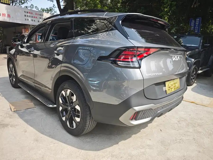 900x675_0_q87_c42_autohomecar__ChtpWGqL8BaAeqJrAAsR0mlbkg0464.jpg