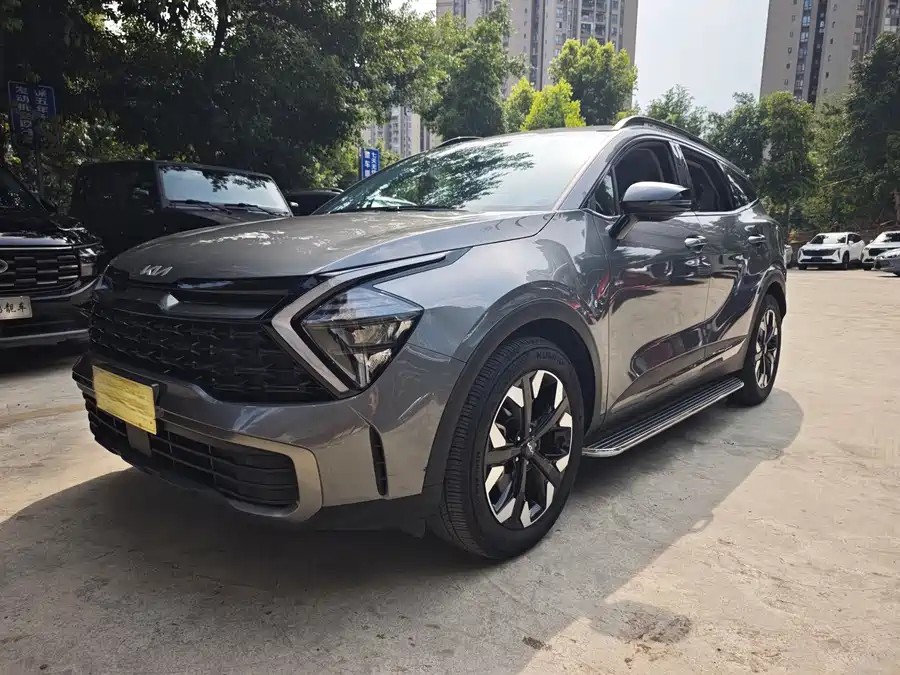 900x675_0_q87_c42_autohomecar__ChxpV2qL8A2ASM8OAAtGD_O7RNA154.jpg