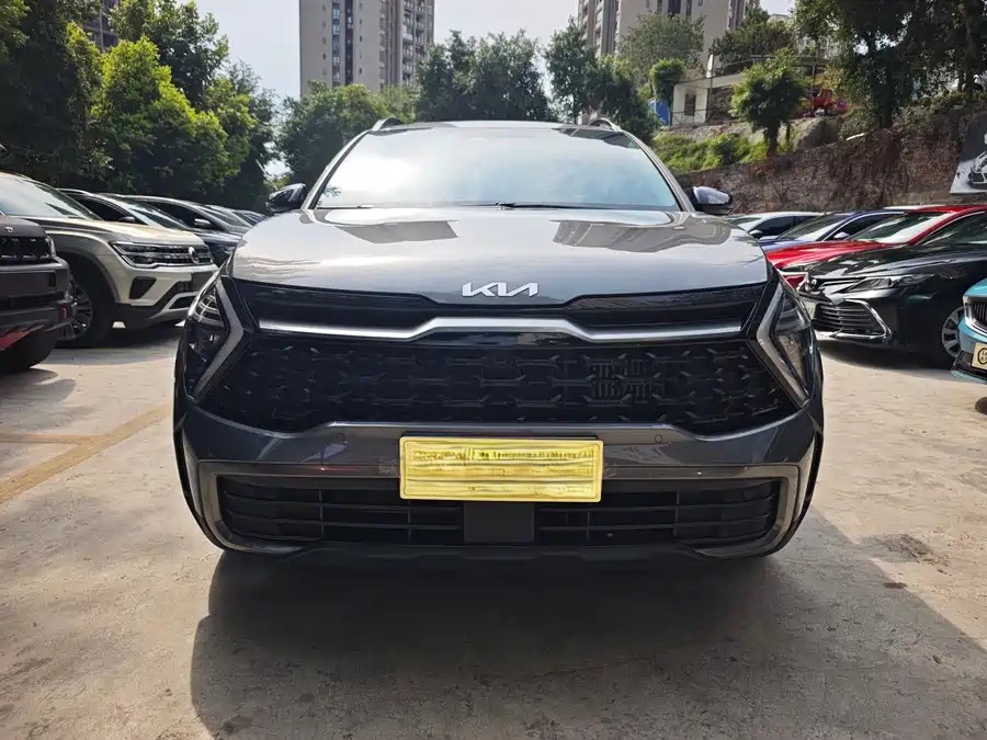 900x675_0_q87_c42_autohomecar__ChxpVmqL8A2ANTBNAAqCgU8GnF0026.jpg