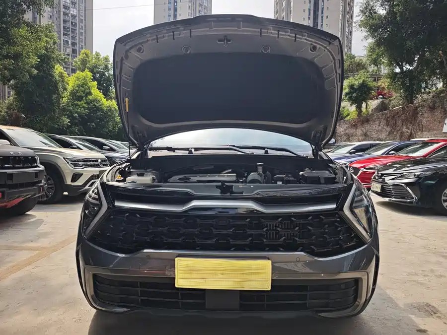 900x675_0_q87_c42_autohomecar__ChxpVmqL8A6AJRu2AApxuDHIdp0132.jpg