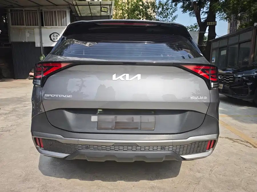 900x675_0_q87_c42_autohomecar__Chto52qL8BeADyZAAAomKSkGlXE941.jpg
