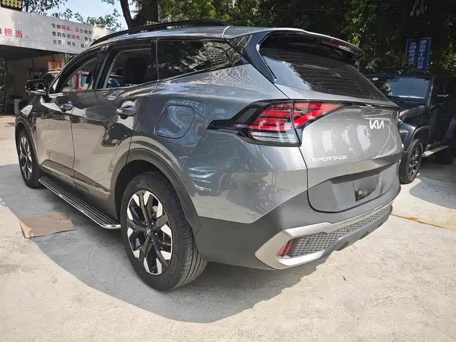 900x675_0_q87_c42_autohomecar__ChtpWGqL8BaAeqJrAAsR0mlbkg0464.jpg