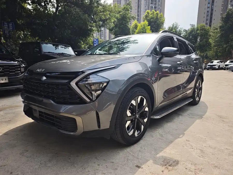900x675_0_q87_c42_autohomecar__ChxpV2qL8A2ASM8OAAtGD_O7RNA154.jpg