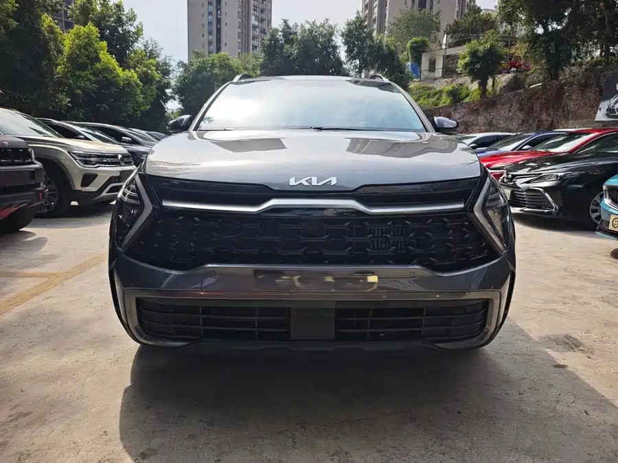 900x675_0_q87_c42_autohomecar__ChxpVmqL8A2ANTBNAAqCgU8GnF0026.jpg