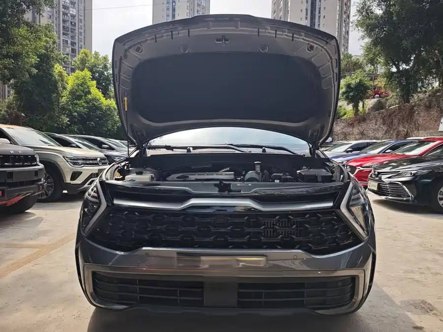 900x675_0_q87_c42_autohomecar__ChxpVmqL8A6AJRu2AApxuDHIdp0132.jpg