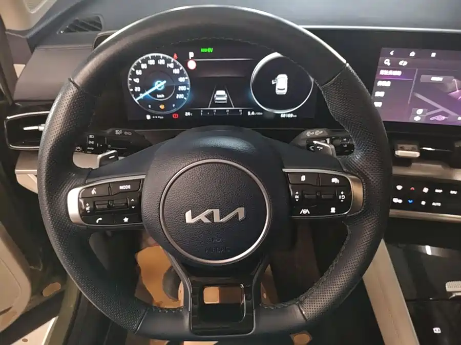 900x675_0_q87_c42_autohomecar__ChxpWGqrOYqARo4nAAHKEp9MbVk178.jpg.webp