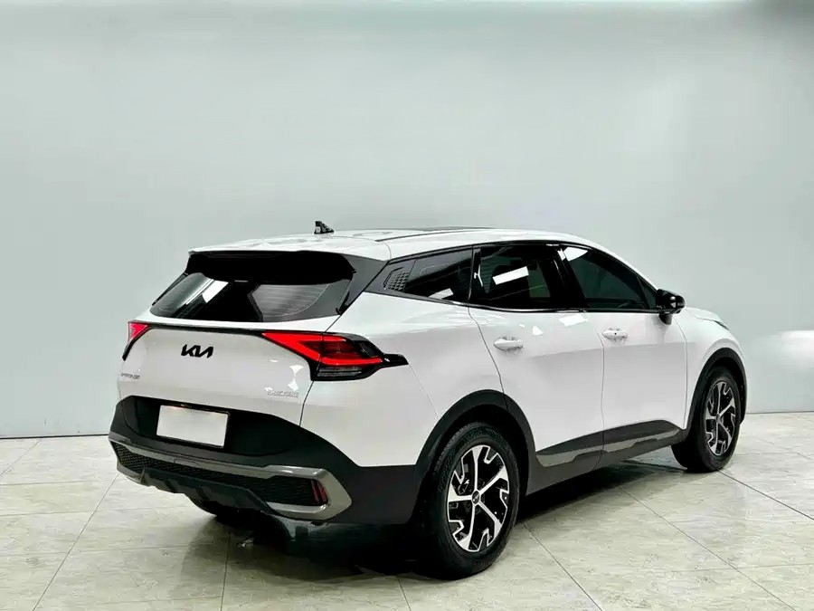 900x675_0_q87_c42_autohomecar__Chto52qnuzGAMaP2AAG0mSexRxw658.jpg