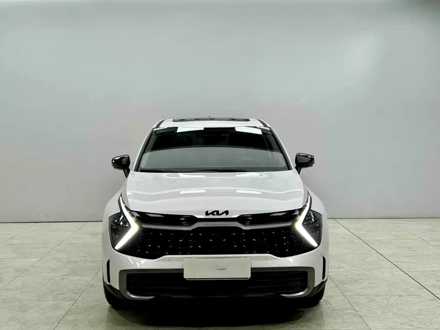900x675_0_q87_c42_autohomecar__ChxpV2qnuzCAGDE0AAF7lU_PPdQ189.jpg