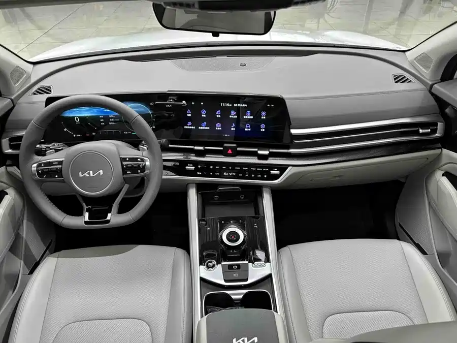 900x675_0_q87_c42_autohomecar__ChxpVWqnuzGAT40WAAJEdFLBcAg284.jpg.webp