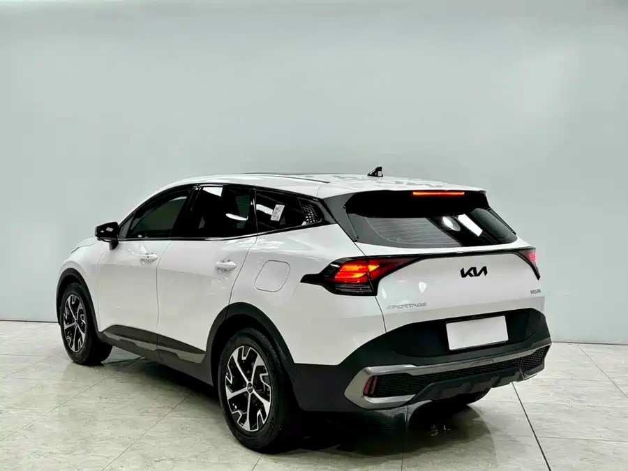 900x675_0_q87_c42_autohomecar__ChxpVWqnuzGAd-v_AAGx1sEf3ek675.jpg