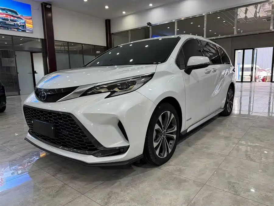 900x675_0_q87_c42_autohomecar__ChtpWGm6EdaAX0uwAAIn-MaZymw511.jpg.webp