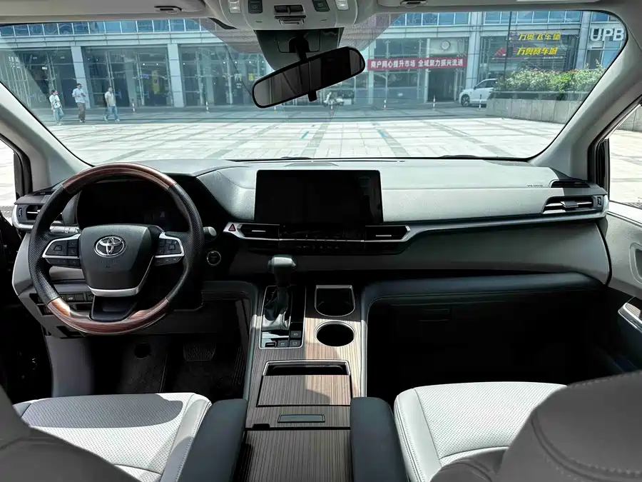900x675_0_q87_c42_autohomecar__Chto52qbr0KAF-XUAAkdvudS7Cc768.jpg.webp