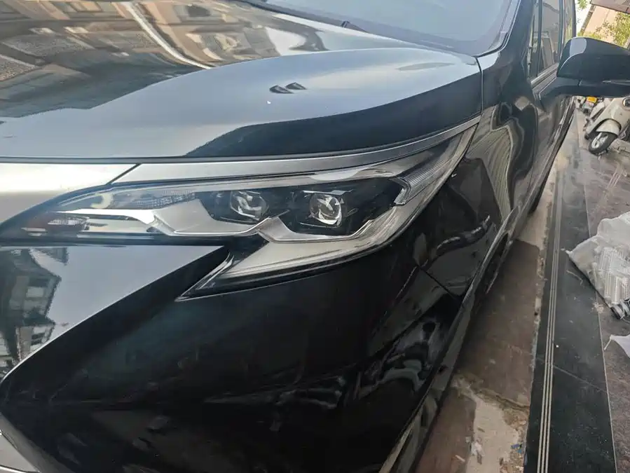 900x675_0_q87_c42_autohomecar__Chto52qpHjmAF221AAHFm7ujPMw079.jpg.webp