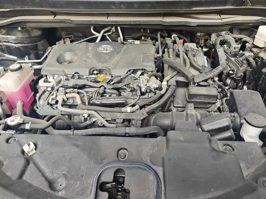 900x675_0_q87_c42_autohomecar__ChxpVmqpHjqAZYjnAAKbMKHSdZo052.jpg.webp