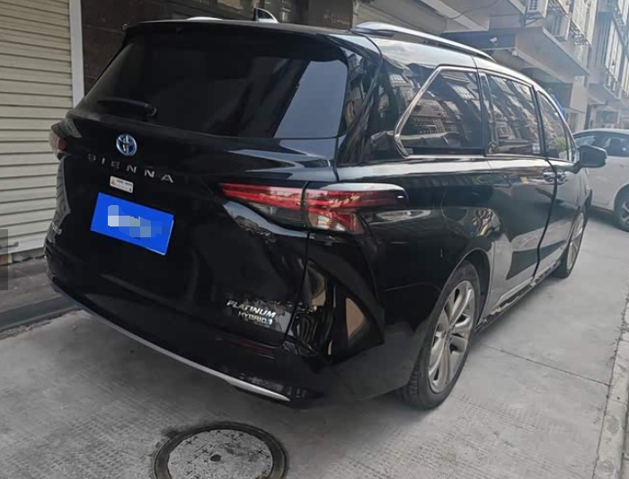 微信截图_20261010154058.png