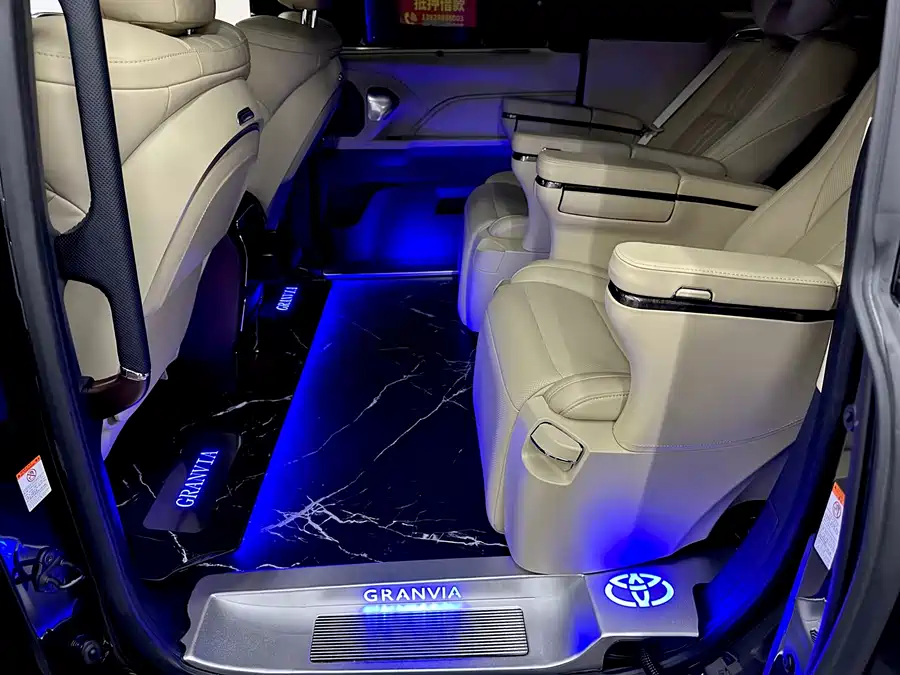 900x675_0_q87_c42_autohomecar__ChxpWGq7JxWACEiLAAf1oIjeYsI513.jpg.webp