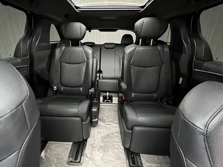 900x675_0_q87_c42_autohomecar__ChxpVmqvfxGAI2U6AAaF95c-EW8517.jpg.webp