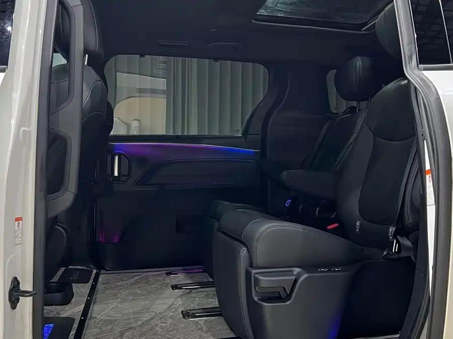 900x675_0_q87_c42_autohomecar__ChxpVmqvfxKAeJYmAAej1YnOPTs571.jpg.webp
