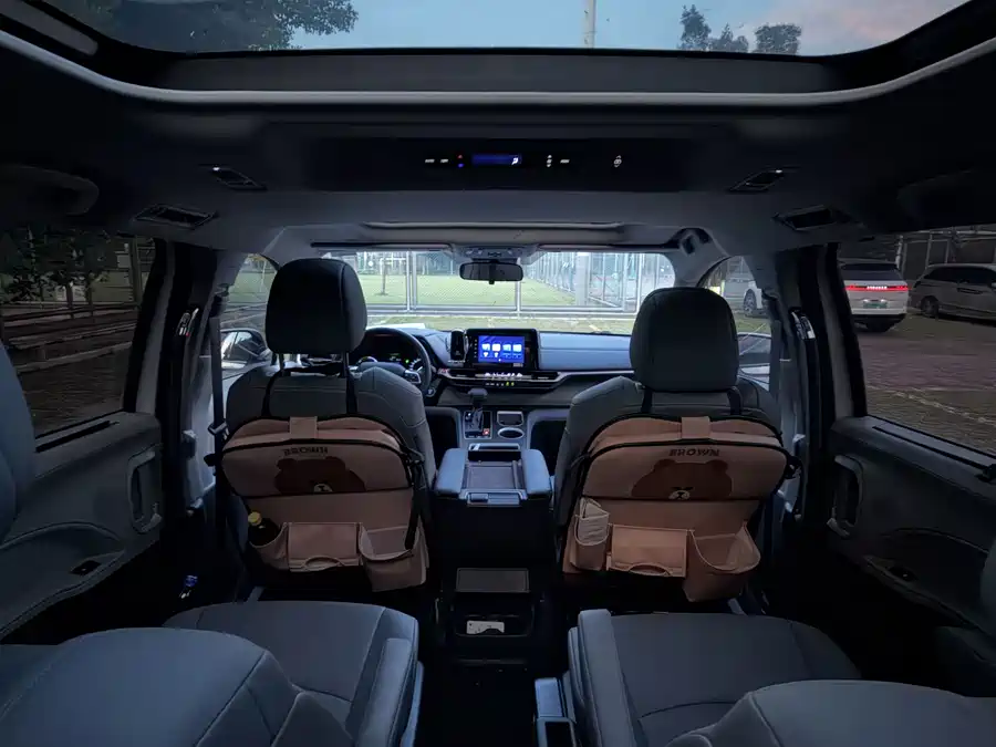 900x675_0_q87_c42_autohomecar__ChxpWGrIzfaAPsFoAAP1hcCkhK0265.jpg.webp