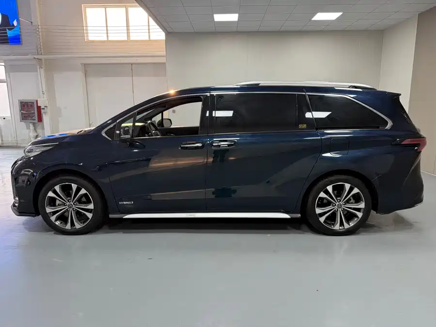 900x675_0_q87_c42_autohomecar__ChxpVWnF1kKAUPN2AAWLSF9I5bE699.jpg.webp