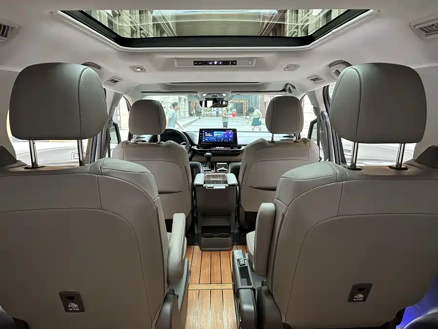 900x675_0_q87_c42_autohomecar__Chto52qcH6mADmIZAAUL_WNHNxc352.jpg.webp