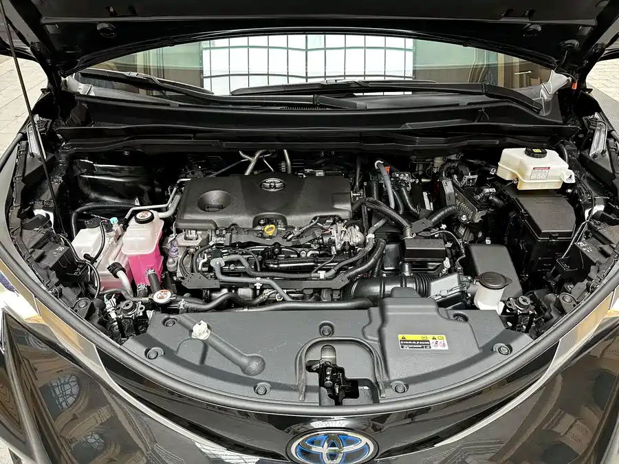 900x675_0_q87_c42_autohomecar__ChxpVmqcH6yAbYRMAAp0SS7IRZk567.jpg.webp