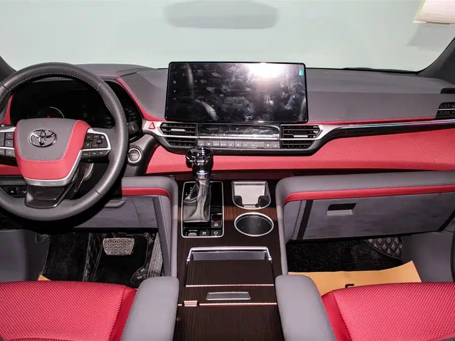 900x675_0_q87_c42_autohomecar__Chto52lzMQ2AUdcwAAHtLxS1hGg937.jpg.webp