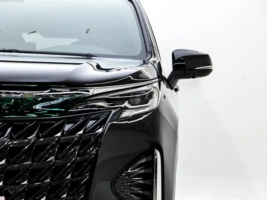 900x675_0_q87_c42_autohomecar__ChtpWGlzMRyAWMJKAAFt9A2fMoM081.jpg.webp