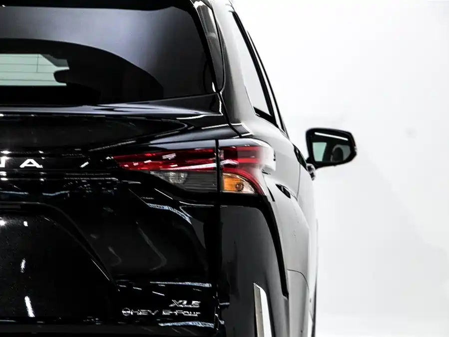 900x675_0_q87_c42_autohomecar__ChxpVmlzMReAEaXYAAEuC3Vj0aA667.jpg.webp