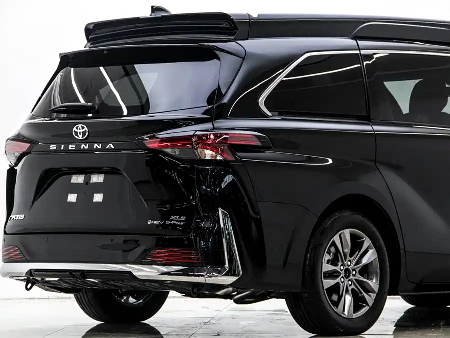 900x675_0_q87_c42_autohomecar__ChxpWGlzMRuAfZaAAAHAziVPkbo230.jpg.webp