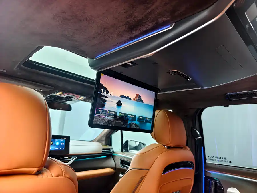 900x675_0_q87_c42_autohomecar__Chto52rJ3DeAE3FOAAZ1A0hCp7I523.jpg.webp