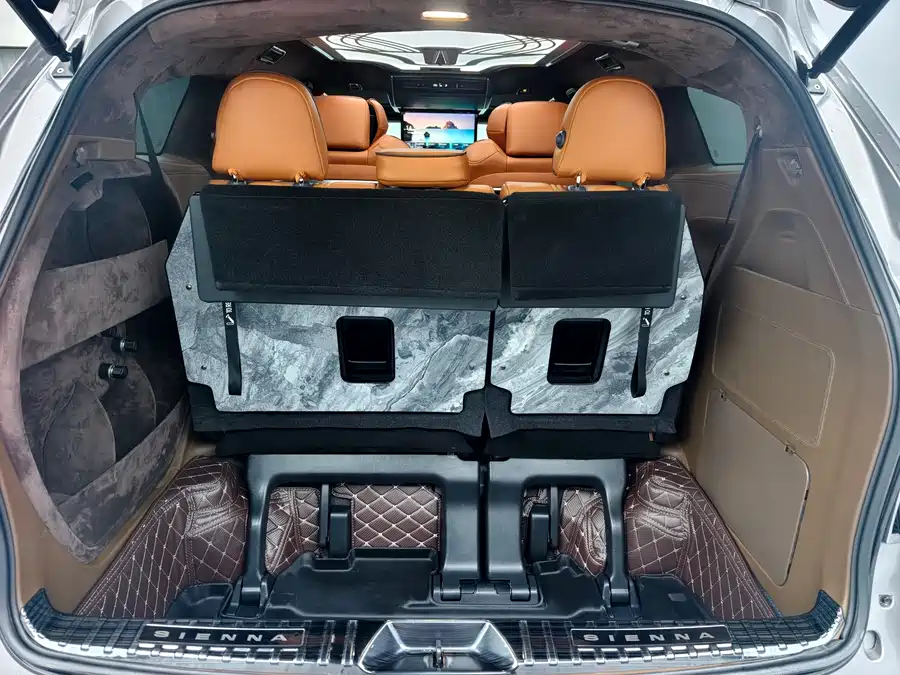 900x675_0_q87_c42_autohomecar__ChxpVWrJ3DuATqMvAAsui9QTVdc807.jpg.webp