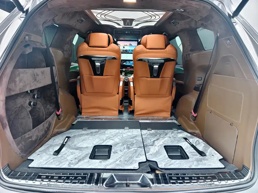 900x675_0_q87_c42_autohomecar__ChxpVWrJ3DyATP3jAAn2ypajmTk577.jpg.webp