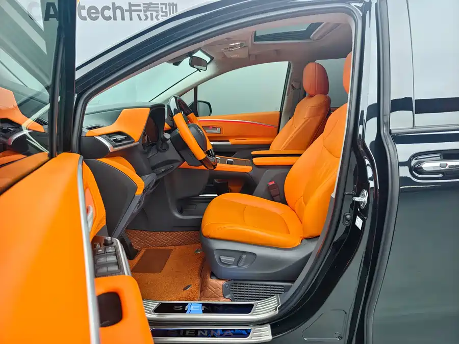 900x675_0_q87_c42_autohomecar__ChxpVWrIniKAOy_iAAgGZ2tyPTI825.jpg.webp