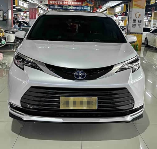 微信截图_20261012153306.png