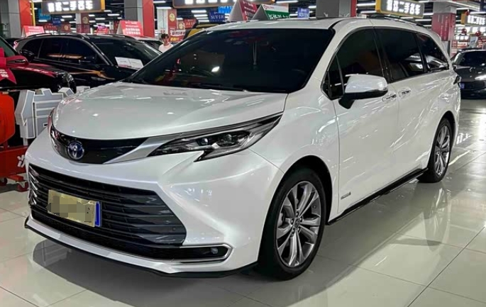 微信截图_20261012153319.png