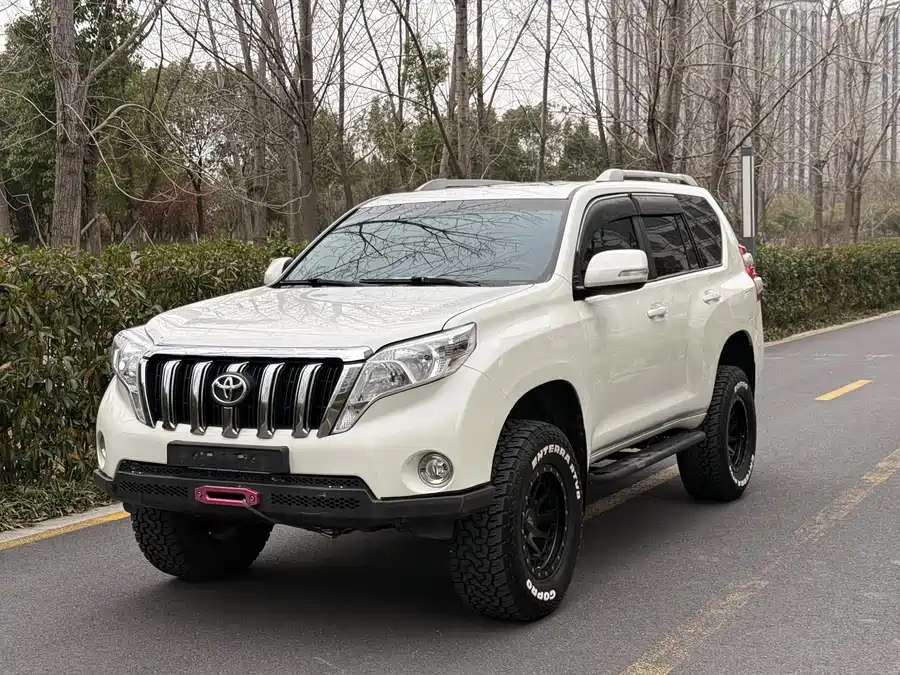 900x675_0_q87_c42_autohomecar__Chto52okReiAbDoNAAf82ZUcouU287.jpg.webp