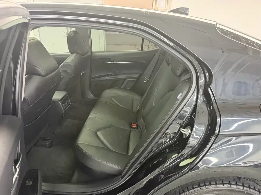 900x675_0_q87_c42_autohomecar__ChxpV2q9PVaAYuvGAAiYwoHEdK4544.jpg.webp