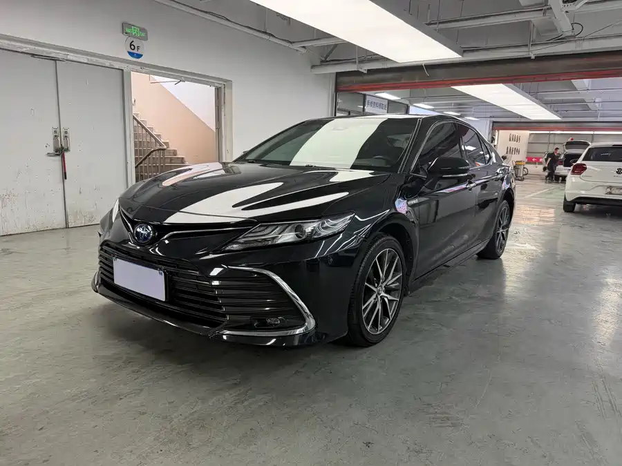900x675_0_q87_c42_autohomecar__ChxpWGq9PVOAPljKAAj42MerGJc722.jpg.webp