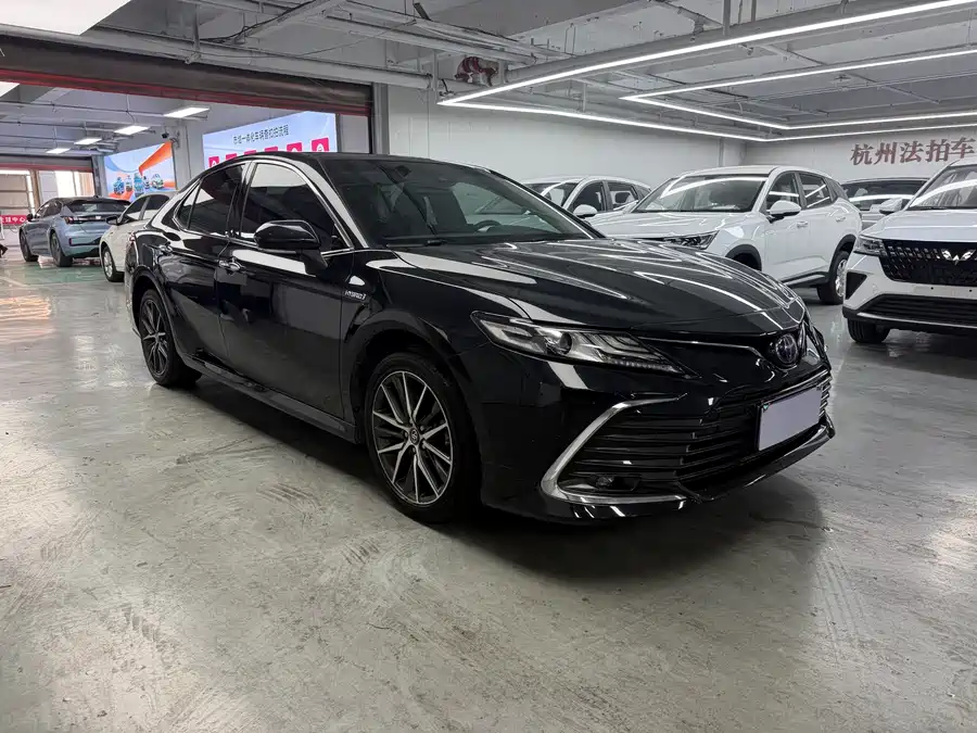 900x675_0_q87_c42_autohomecar__ChxpWGq9PVWARFKkAAstpQXr7Jw891.jpg.webp