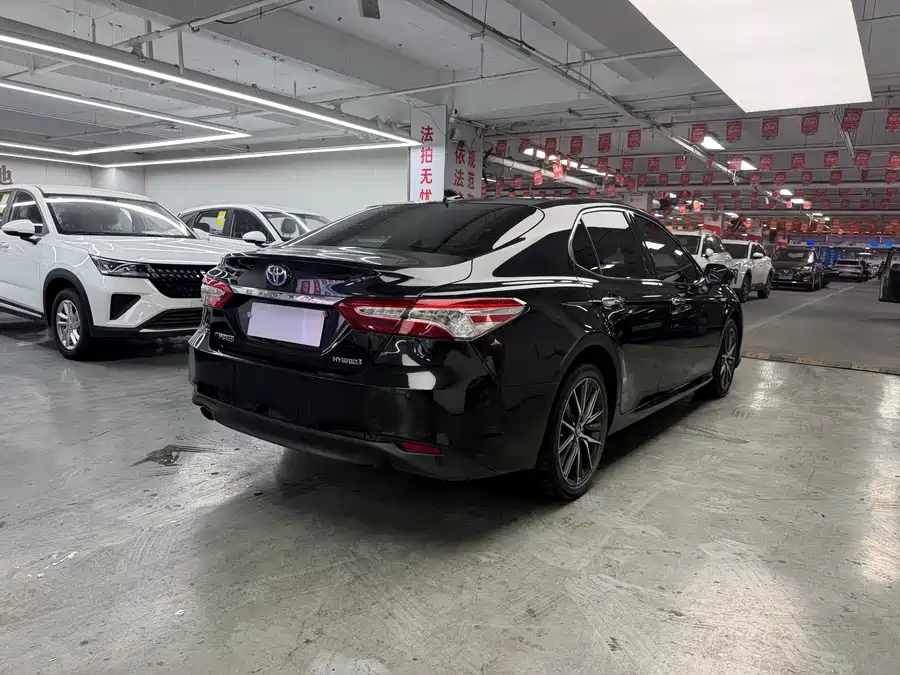 900x675_0_q87_c42_autohomecar__ChxpWGq9PVqAcvHSAAreUzHA4ZE632.jpg.webp