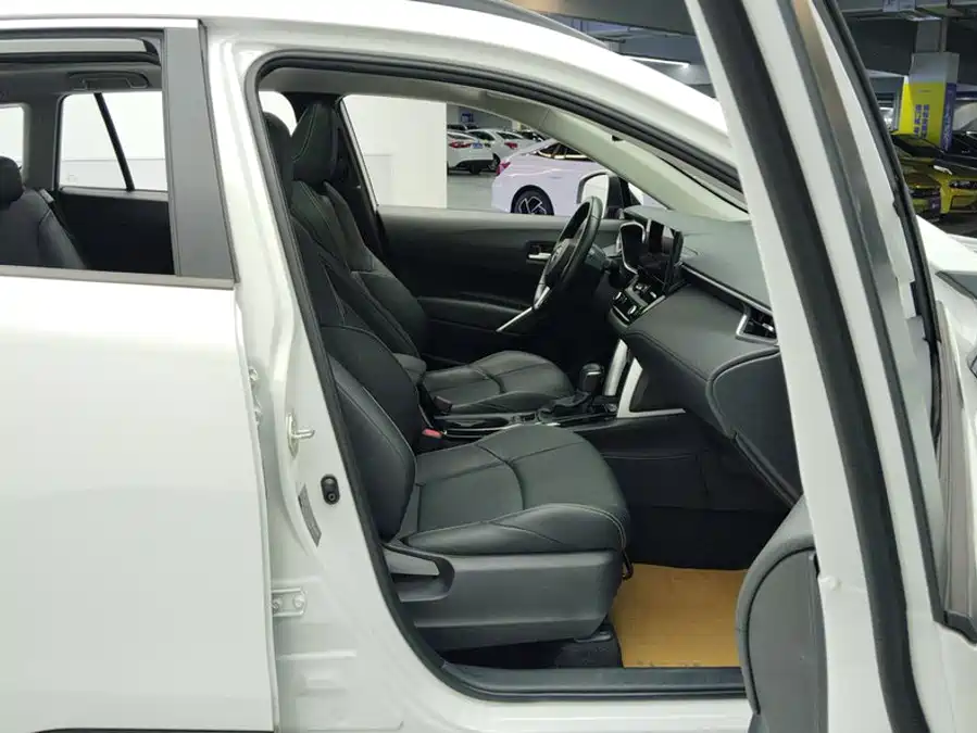 900x675_0_q87_c42_autohomecar__Chto52q58quANRLGAAGaJt8o28g412.jpg.webp