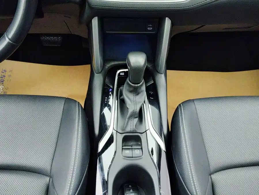900x675_0_q87_c42_autohomecar__Chto52q58qyADOR-AAIjeiJcPGk496.jpg.webp
